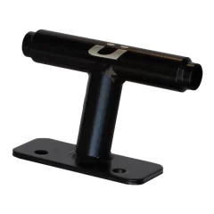 Kuat Dirtbag thru axle adapter 15mm x 150mm (DRT15x150)