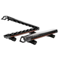 Kuat GRIP Ski Rack - 4 Ski (GRR4G)