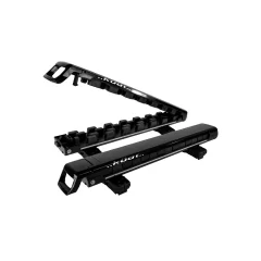 Kuat Grip Ski Rack - 6 Ski (GRR6B)