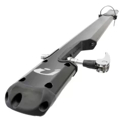 Kuat Trio Black Roof Mounted Bike Carrier x 1 - TR02