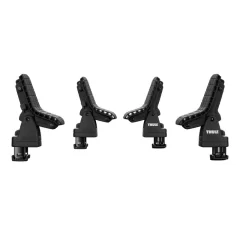 Thule Dockgrip Kayak Carrier - 895001