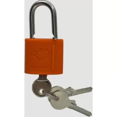 Maxtrax MaxLox 30mm Single MTXML30