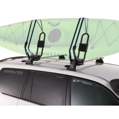 Prorack J Cradle Water Craft Carrier - PR3105