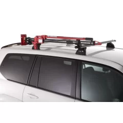 Prorack Voyager Hi Lift Jack Holder PR3203