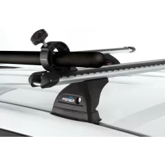 Prorack Voyager Shovel Holder PR3204