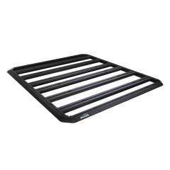 Prorack Aero Deck 1300x1500 - PR3702