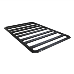 Prorack Aero Deck 1300x2000 - PR3703