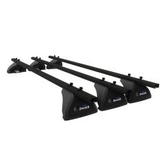 Prorack Aero Deck Direct Mount Kit (6 Leg) - PR3711
