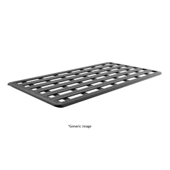 Rhino Rack Pioneer 6 Platform 1900 X 1380 Flat Pack (62103F)