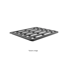Rhino Rack Pioneer 6 Platform 1500 X 1380 Flat Pack (62101F)