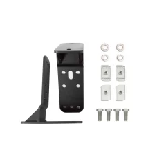 Rhino Rack Batwing Tracklander Bracket Kit (31104)