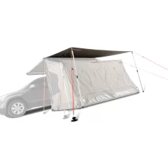 Rhino Rack Sunseeker 2.5m Extension or Fly (32117)