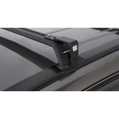 Rhino Rack Sunseeker Awning Angled Down Bracket for Flush Bars (32127)
