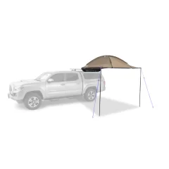 Rhino Rack Dome 1300 Awning (32141)
