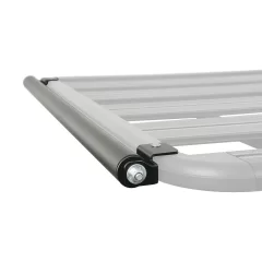 Rhino Rack Pioneer Roller (1070mm) 43129