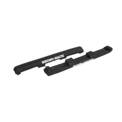 Rhino Rack Pioneer Wrap Pads 700mm with Straps (43150)
