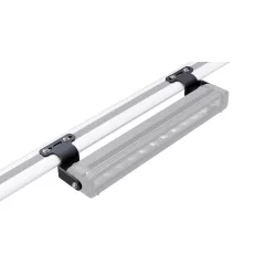 Rhino Rack VA and HD LED Light Brackets 43174