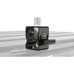 Rhino Rack Folding Aerial Bracket 43196