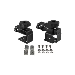 Rhino Rack Pioneer High Lifting Jack Holder Bracket (Top Mount) 43219