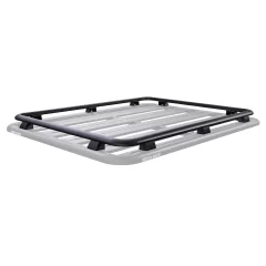 Rhino Rack PLATFORM FULL RAIL KIT (SUIT 42113B) 43231B