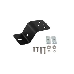 Rhino Rack Pioneer Worklight Bracket 43234