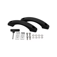 Rhino Rack Pioneer Grab Handle (2) 43245