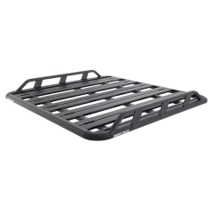 Rhino Rack Pioneer Tradie 1328mm x 1376mm (45110B)