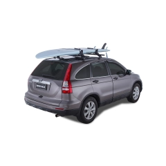 Rhino Rack Nautic 580 Kayak Carrier - Side Loading - 580