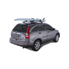 Rhino Rack Nautic 581 Kayak Carrier - Rear Loading  - 581