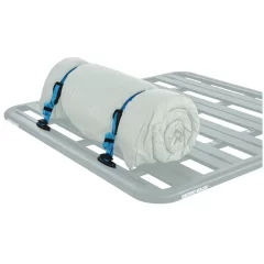 Rhino Rack Pickup Kit - Cam Buckle - 61001