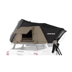 Rhino Rack Hardshell Roof Top Tent (61002)