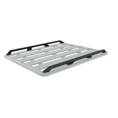 Rhino Rack Pioneer Side Rails - Small - 61010
