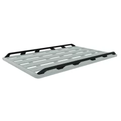 Rhino Rack Pioneer Side Rails - Large - 61012