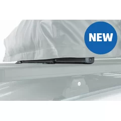 Rhino Rack Roof Top Tent bracket Kit - 61014