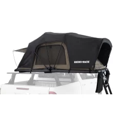 Rhino Rack Softshell Roof Top Tent (61026)