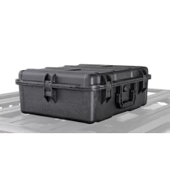 Rhino Rack Small Cargo Case - 61028