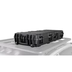 Rhino Rack Large Cargo Case - 61029