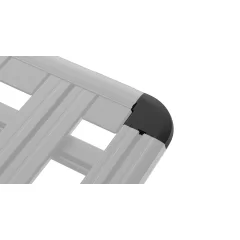 Rhino Rack Pioneer Series 6 Replacement Corners Covers (61034)