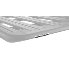 Rhino Rack Pioneer Series 6 Replacement Branding Badge 2 Pack (61042)