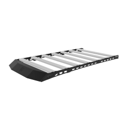 Rhino-Rack Toyota LandCruiser Prado 250 Reconn Platform - 63102