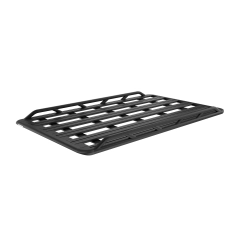 Rhino Rack 6 Series Tradie Platform 2100 x 1240mm (65107)