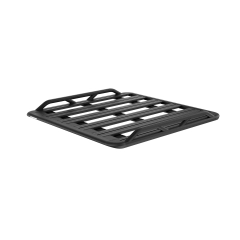 Rhino Rack 6 Series Tradie Platform 1300 x 1240mm (65109)