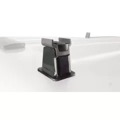 Rhino Rack ARB Adapter for Heavy Duty Bar