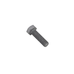 Rhino Rack M10 x 35 HEX SETSCREW - MECH GAL (BP 4) B079-BP