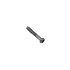 Rhino Rack M6 x 40 S/S BTN HD SECURITY SCREW (BP 6) B085-BP