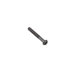 Rhino Rack M6 x 45 S/S BTN HD SECURITY SCREW (BP 6) B091-BP