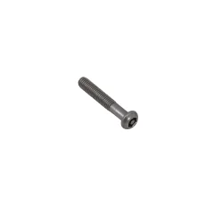 Rhino Rack M6 x 35 S/S BTN HD Security Screw (BP 6) B092-BP