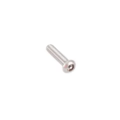 Rhino Rack M6 x 25MM ST/ST SECURITY SCREW (BP 6) B137-BP