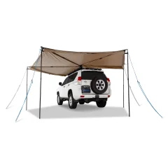 Rhino Rack Batwing 270 Awning - Left - 33118