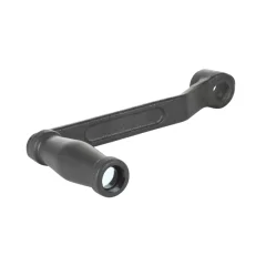 Rhino Rack WINCH HANDLE RWB 1197 C159